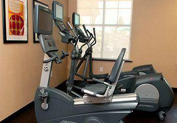 By Marriott Houston Mills 3* Katy