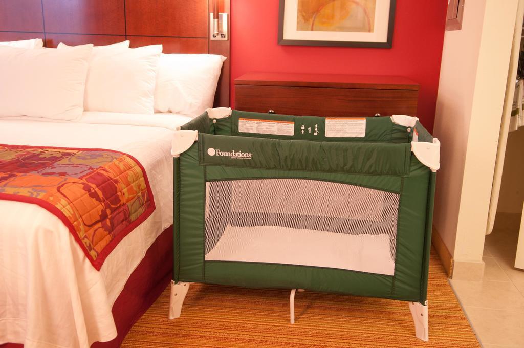By Marriott Houston Mills Katy
