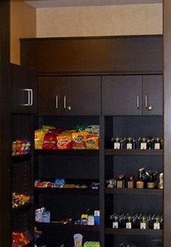 By Marriott Houston Mills 3*