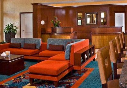 By Marriott Houston Mills Katy