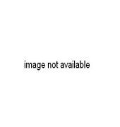 Hotel By Marriott Houston Mills 3*